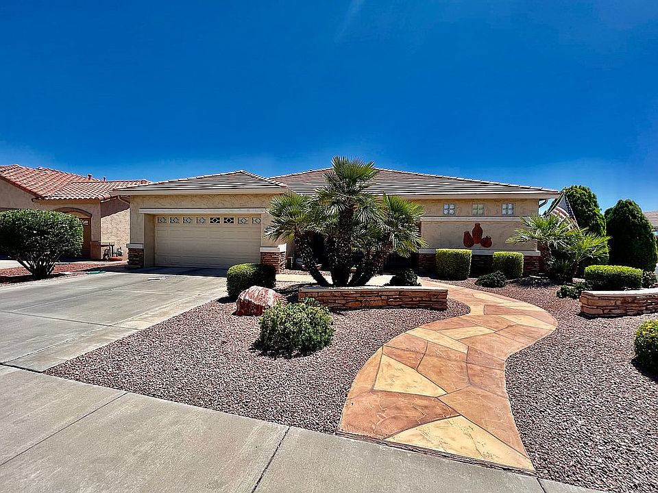 1st image of 17965 W Camino Real Dr
