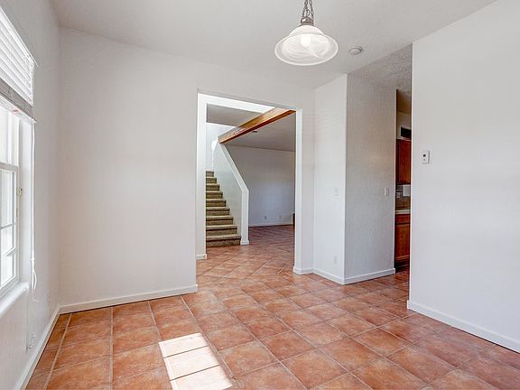5th image of 6755 Camino Rojo