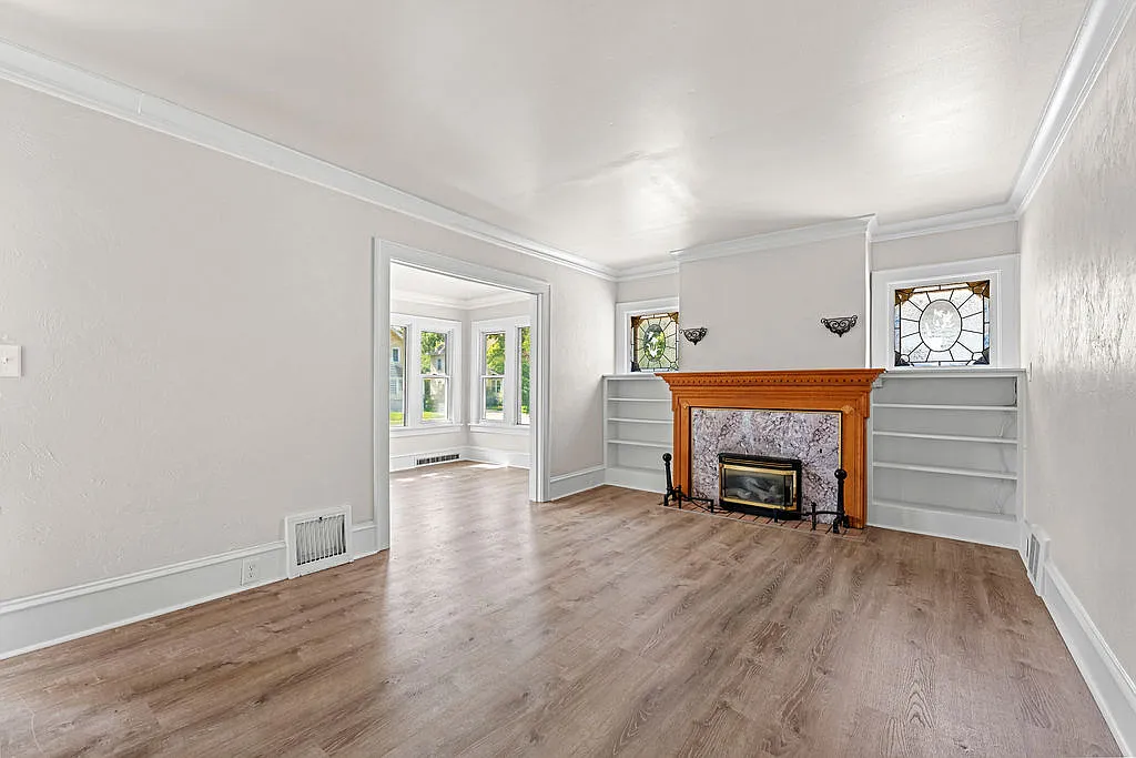 1236 Jackson - 1 — Photo 2