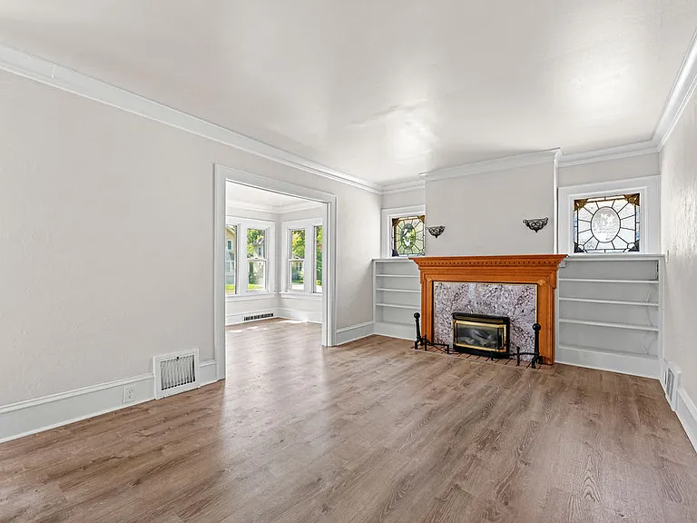 1236 Jackson St — Photo 5