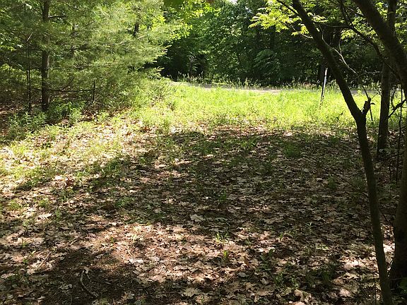3rd image of Indian Summit Dr