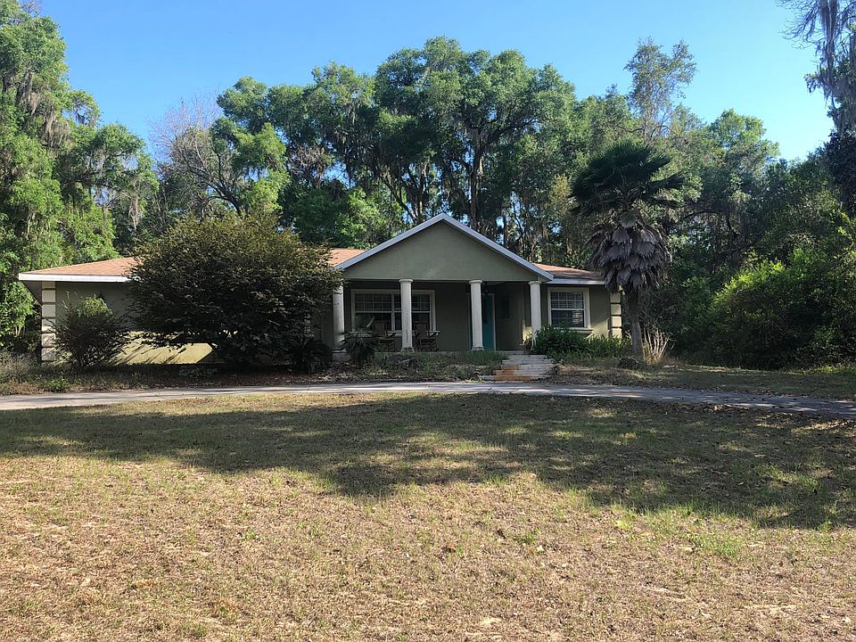 1st image of 6716 E Dogwood Hammock Dr