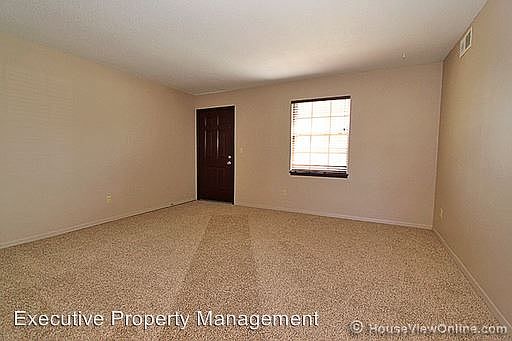 4th image of 3126 Themis St