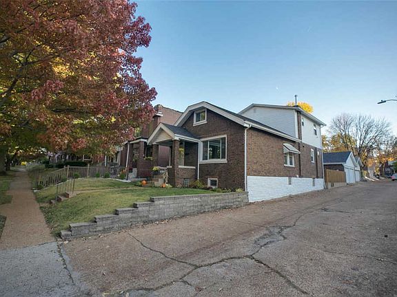 4th image of 5312 Sutherland Ave