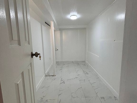 3rd image of 9225 93rd Ave #1