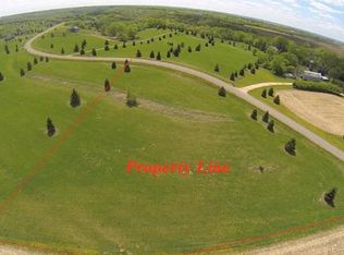 LOT 1 566th Ave, Prescott, WI 54021