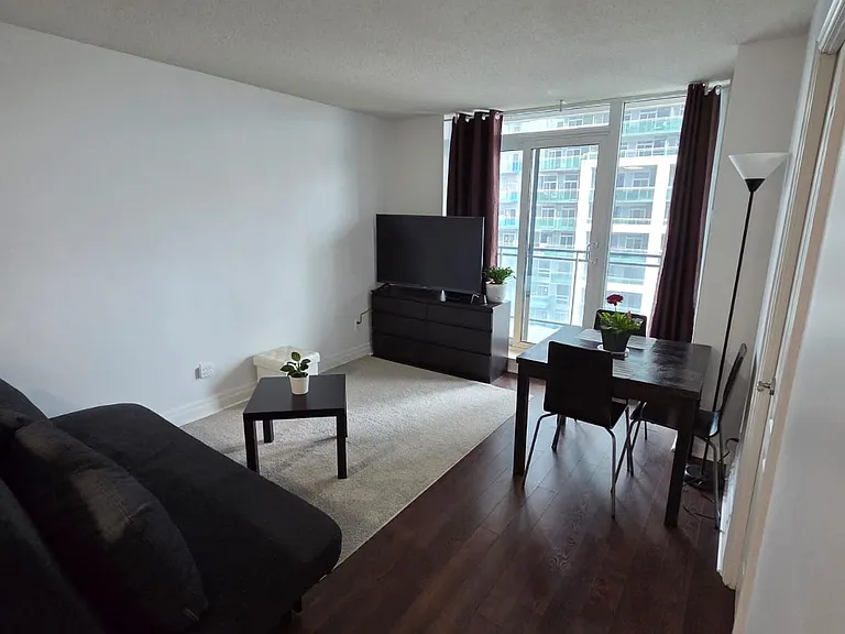 2121 Lake Shore Blvd W #1501 — Photo 11