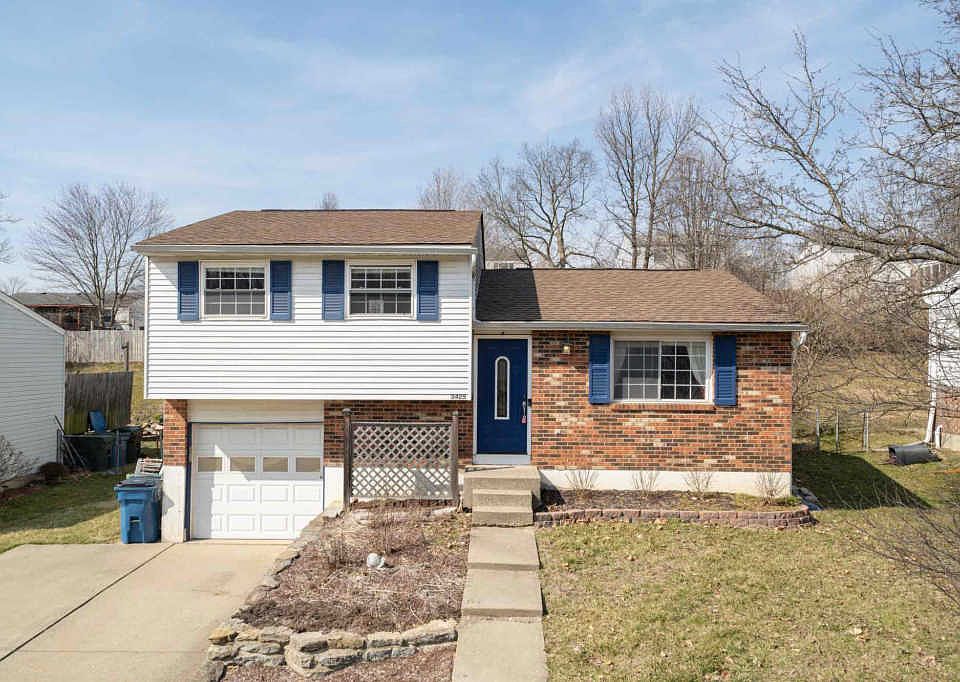 1st image of 3425 Bottomwood Dr