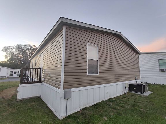 5th image of 11413 Betsy Way