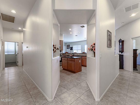 5th image of 8180 N Fallen Petal Dr