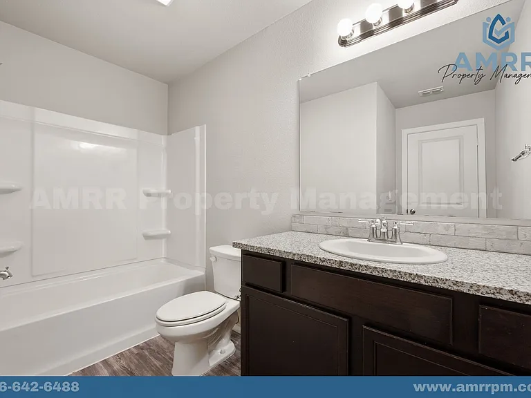 1626 133rd St — Photo 19