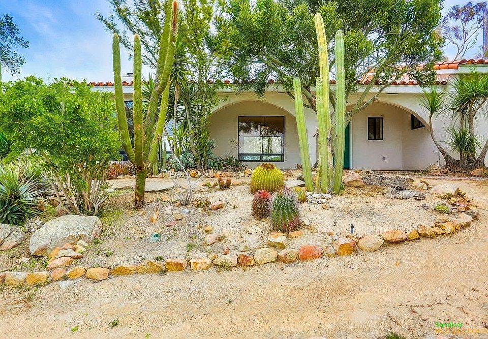 1st image of 3090 Cordrey Dr