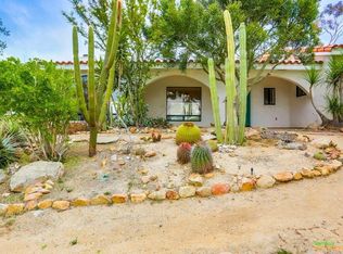3090 Cordrey Dr, Escondido, CA 92029