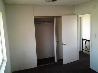 44137 3rd St E, Lancaster, CA 93535