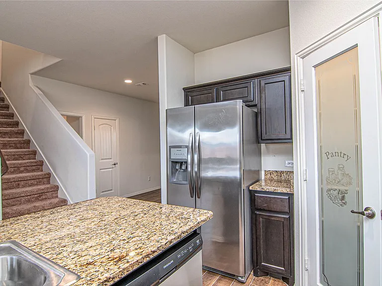 7321 Fossell Ranch Rd — Photo 41