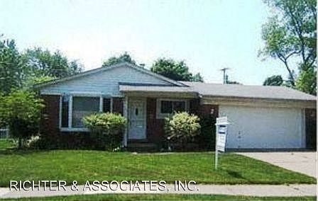 1st image of 42315 Hammill Ln