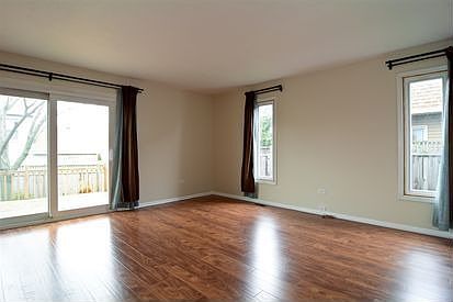 5th image of 1325 Candlewood Ln