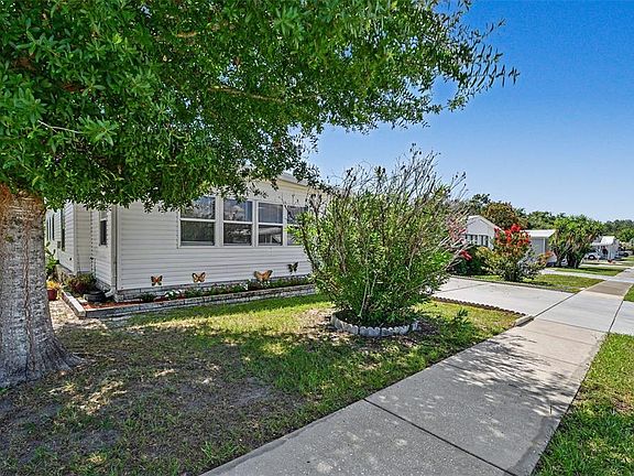2nd image of 3902 Julie Dr