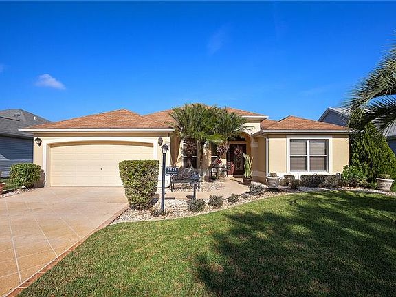 2nd image of 3425 Bloomington Pl
