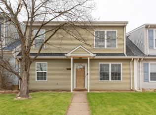 5720 Keenan Ct, Bensalem, PA 19020
