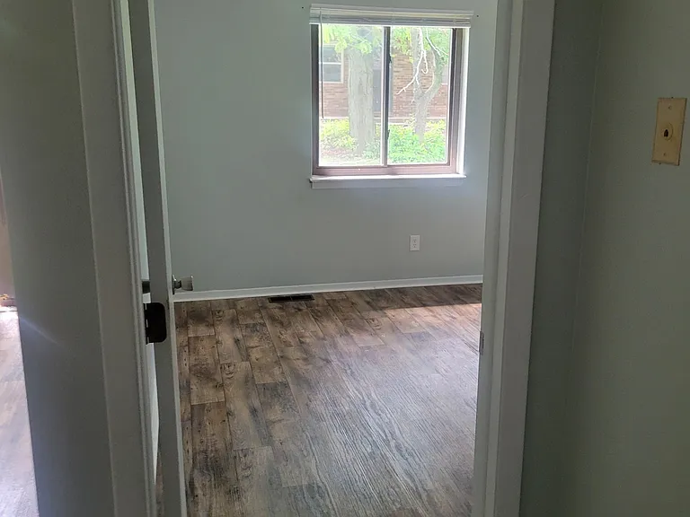 428 Bucks Lair Ct #428 — Photo 6