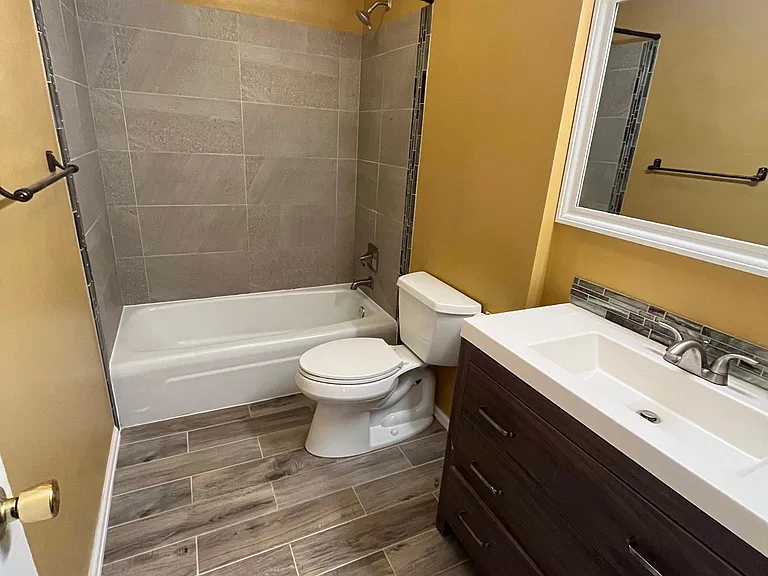 1708 Sawyer Way #274 — Photo 8