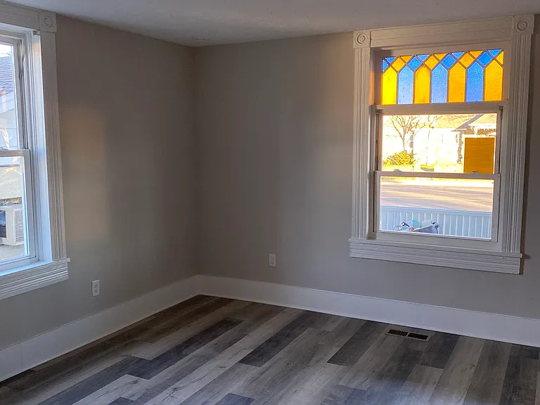 1116 N Royal Ave #2 — Photo 17
