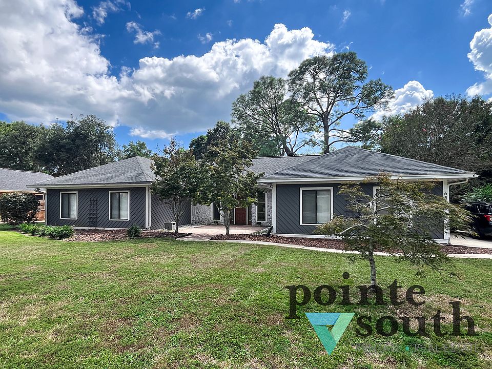 1st image of 6843 Lake Charlene Dr