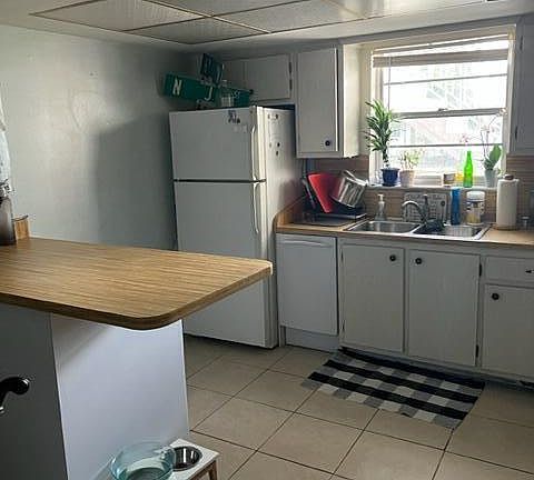 5th image of 531 N J Street #2