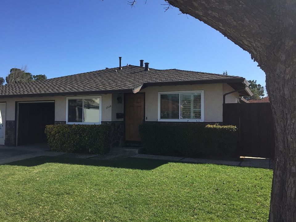 1st image of 1224 Manet Dr
