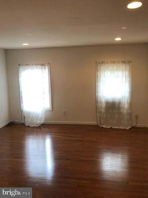 1st image of 2007 Fitzwater St Floor 3