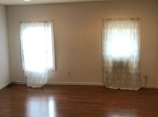 2007 Fitzwater St FLOOR 3, Philadelphia, PA 19146