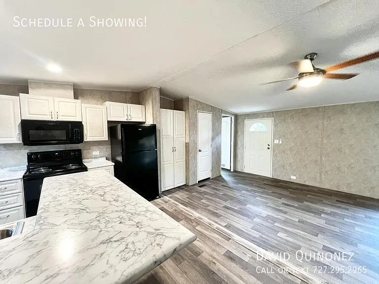 192 Eagle Run Dr — Photo 5
