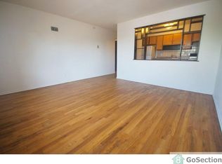 3115 Cherokee St APT 10, Saint Louis, MO
