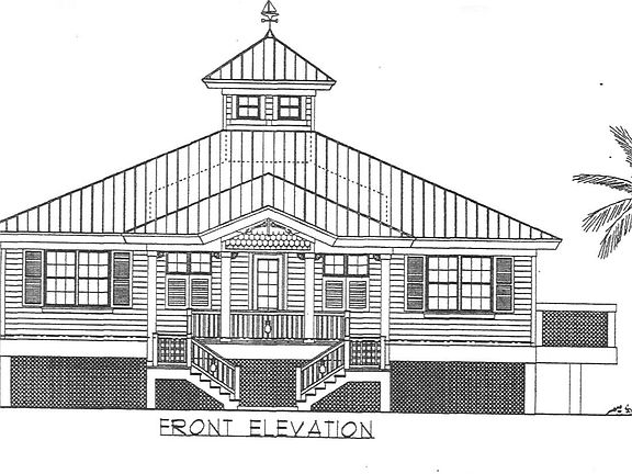 5th image of 173 S Indies Dr #7