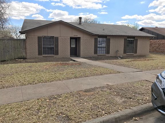 2nd image of 3720 Red Oak Dr