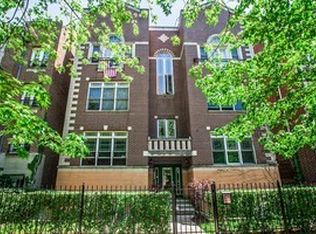 4235 N Kenmore Ave APT 2S, Chicago, IL 60613