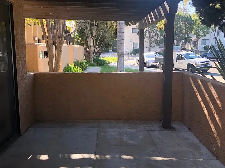 Del Norte Apartments — Photo 18