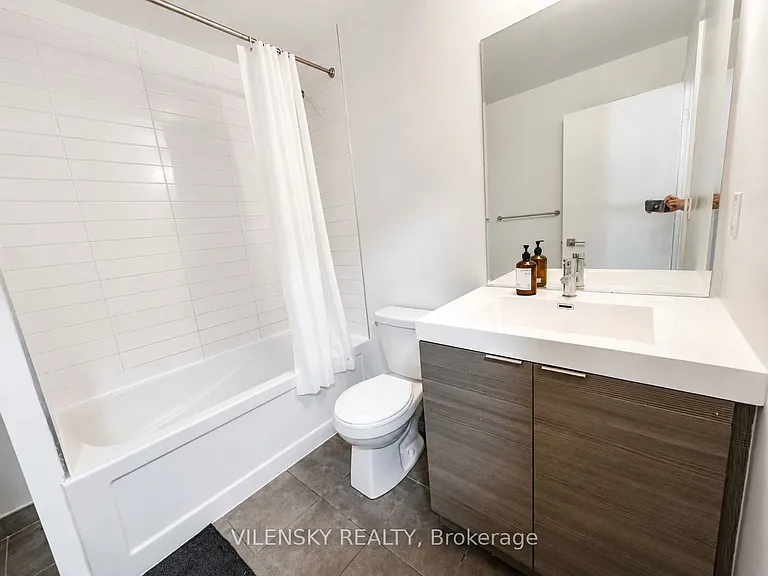 621 Sheppard Ave E #238 — Photo 12