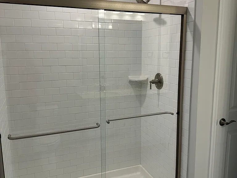 417 Parker Station Ave — Photo 19