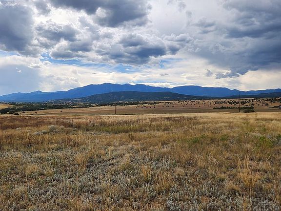 3rd image of LOT 342 Creede Way