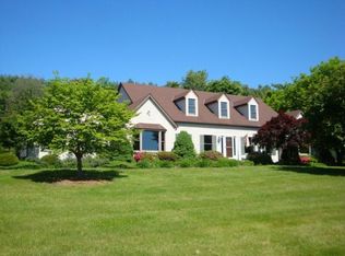 200 Loy Cir, Winchester, VA
