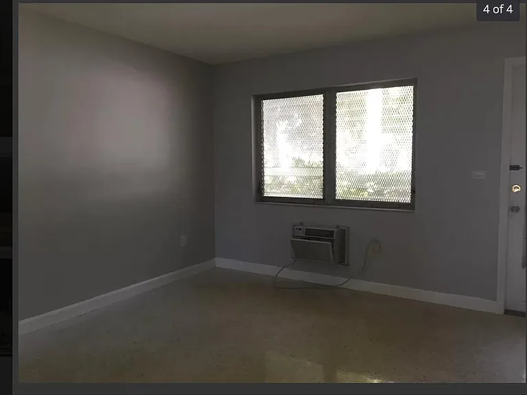 420 NE 69th St #2 — Photo 2