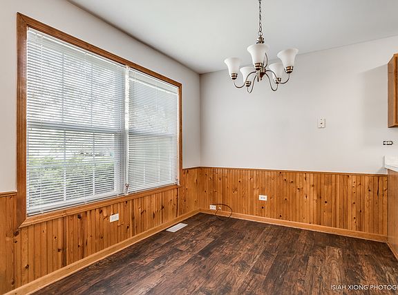 4th image of 4502 Northmont Dr