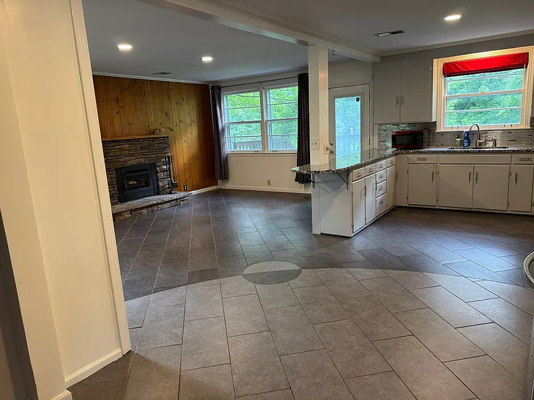 3351 Mimosa Dr — Photo 19