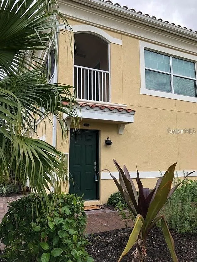 2 bed, 2.0 bath, 1244 sqft, $2,400 — Photo 3