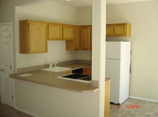 18440 SW Johnson St APT C, Beaverton, OR 97006