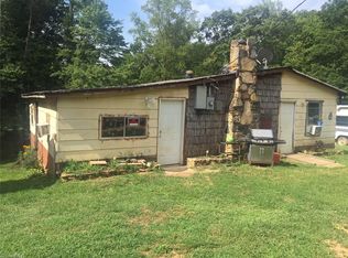 1946 Covington Rd, King, NC 27021