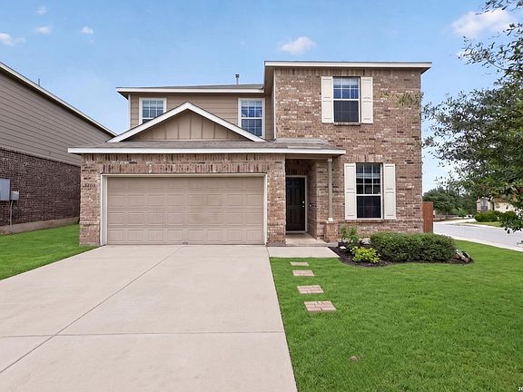 3rd image of 3202 Comal Spgs