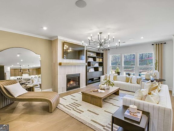 6th image of this home